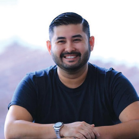 HRH-Tunku-Ismail