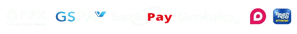Payment Methods
