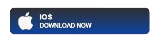Download IOS
