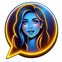 Download APK