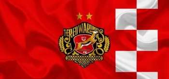 Kelantan FA