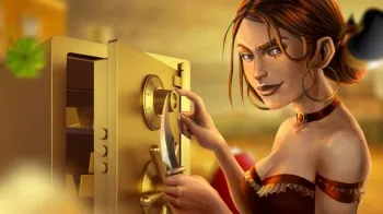How to Beat Online Casino