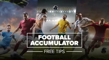 Soccer Bet Winning Formula