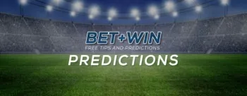 Sure Win Football Bets