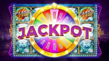 Slot Tips