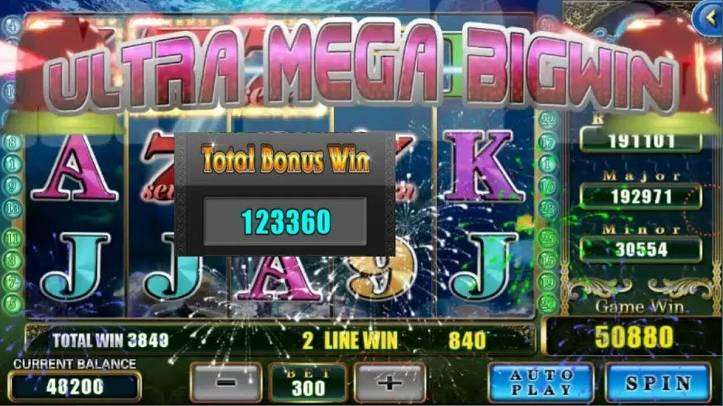 How to Win Random Jackpot 918Kiss