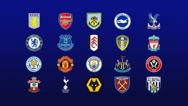 32 Best Football Leagues to Bet On