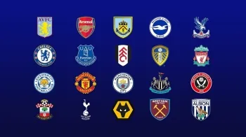 32 Best Football Leagues to Bet On