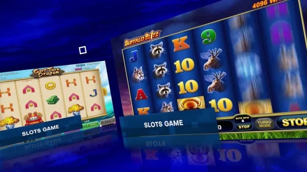 Malaysia Casino Online Free Credit 2025