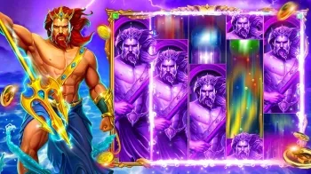 How to Tell If a Machine Slot Is Hot