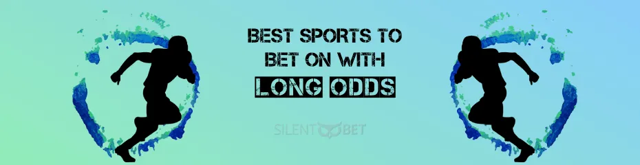 Best Sport to Bet On To Make Money