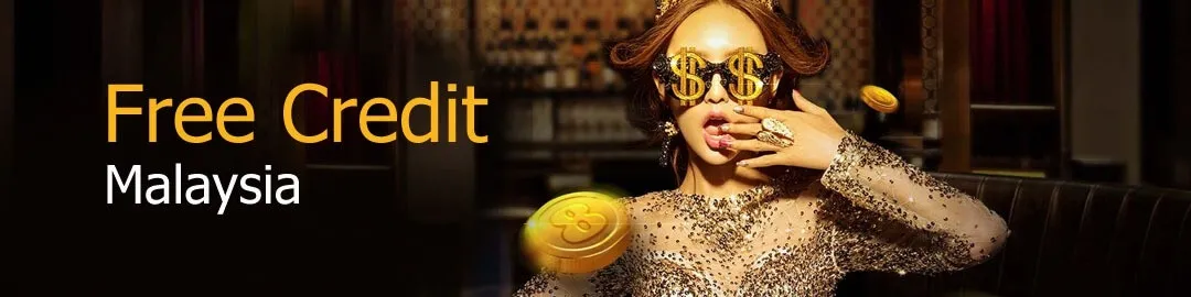 No Deposit Slot Malaysia