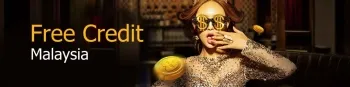 No Deposit Slot Malaysia