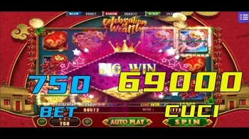 How to Win Mega888 Online
