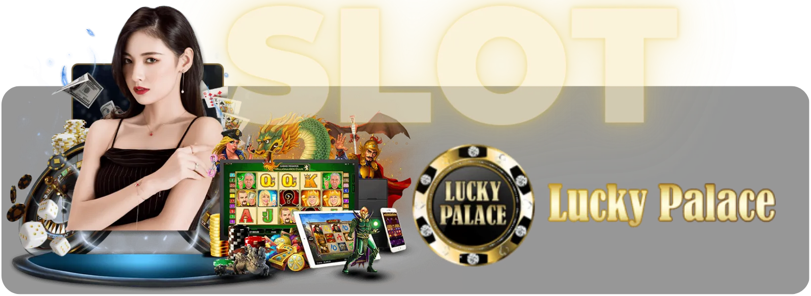 Compare LPE88 APK with Other Casino Apps