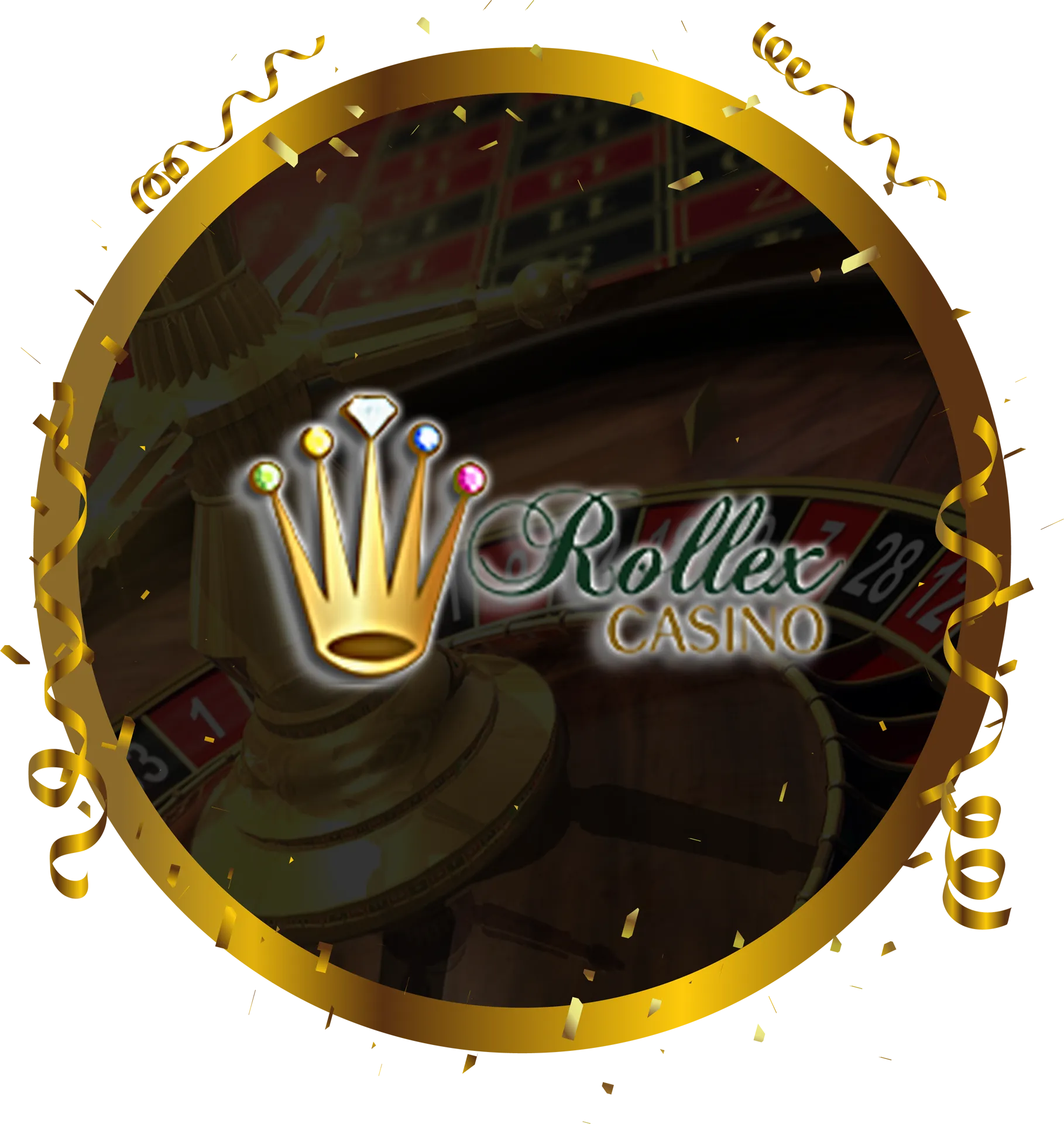 Common Issues Rollex11 iOS Download