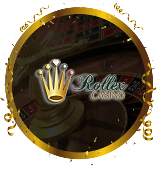 Common Issues Rollex11 iOS Download