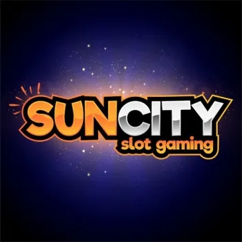 Install Club Suncity 2 on iOS