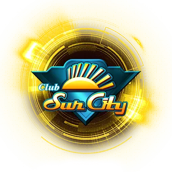 How to download Club Suncity 2 for iphone