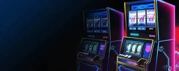 Live22 APP