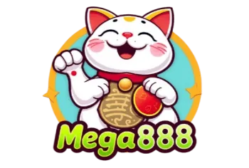 Mega888