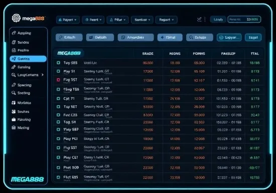 Report History