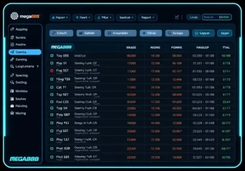 Report History