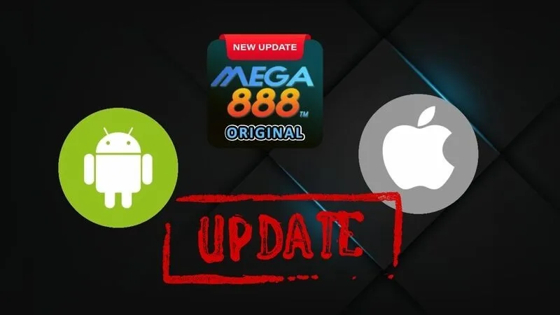 Is the Mega888 Original APK Safe to Download? (Security Check)