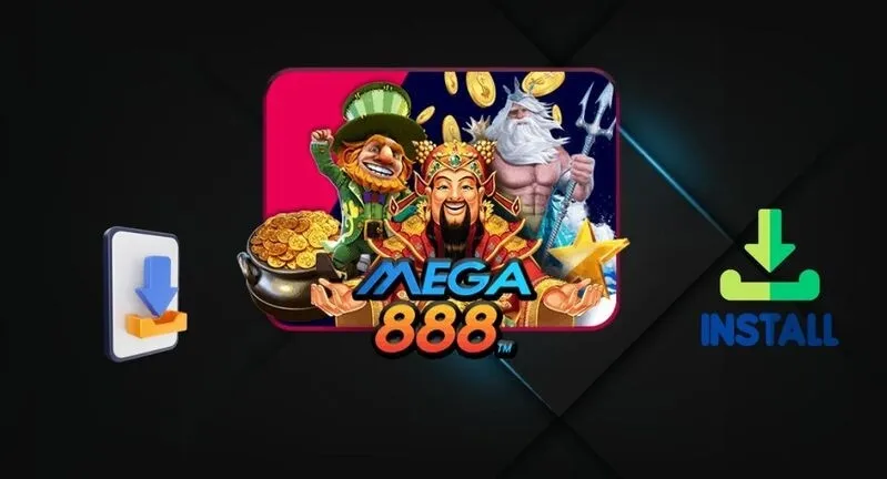 Complete Guide to Mega888 Update Download and Installation