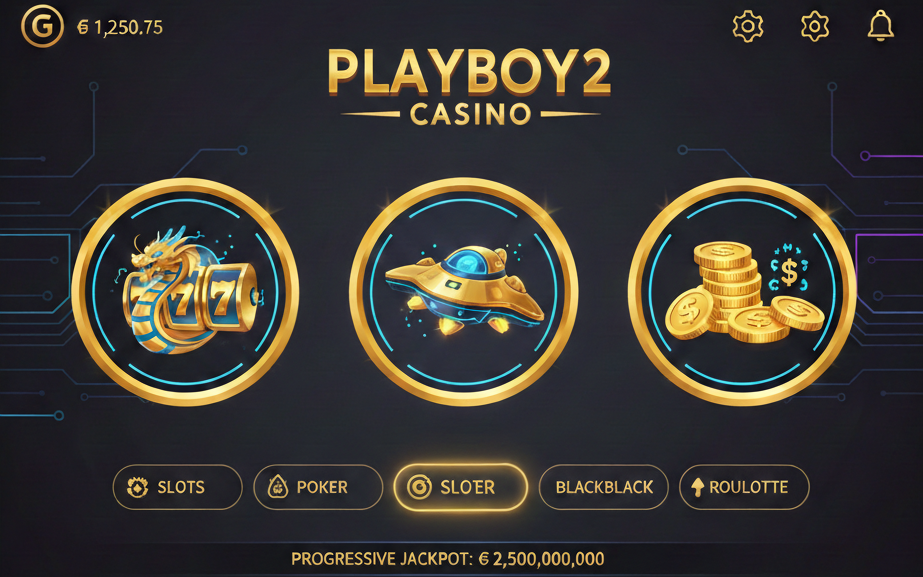 Play8oy2 App Interface 2026 Play8oy2 App Interface 2026